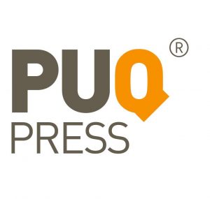 Puqpress logo